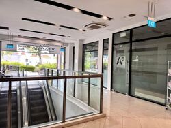 Viva Vista (D5), Retail #532971821